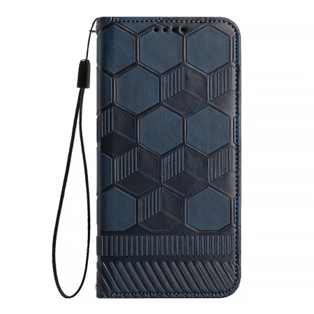 Case Samsung Galaxy A23 5G...