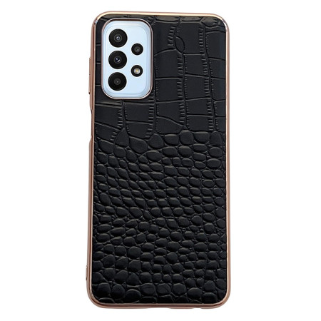 Samsung Galaxy A23 5G Case...