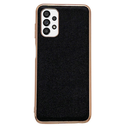 Samsung Galaxy A23 5G Case...