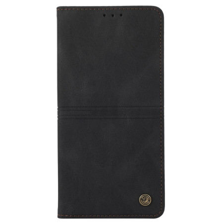 Flip Cover Samsung Galaxy...
