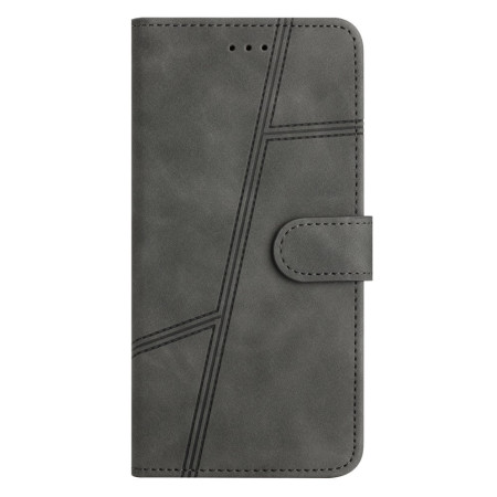 Case Samsung Galaxy A23 5G...