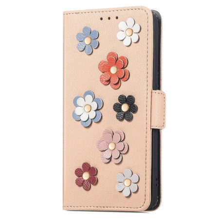 Case Samsung Galaxy A23 5G...