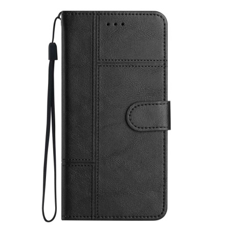 Case Samsung Galaxy A23 5G...