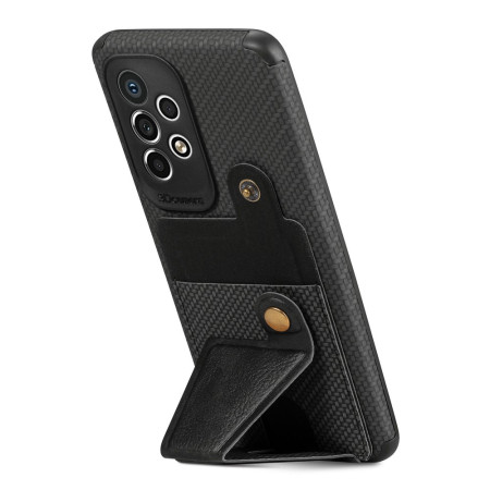 Case Samsung Galaxy A23 5G...