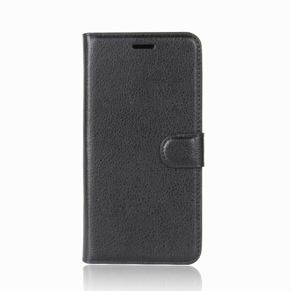 Sony Xperia XZ1 Compact Retro Leatherette Case