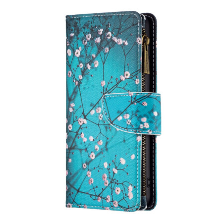 Google Pixel 7 Wallet Case...
