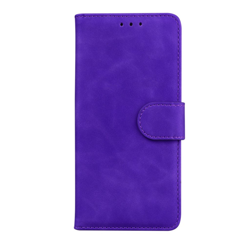 Google Pixel 7 Style The
ather Case Plain