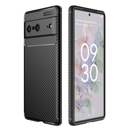 Google Pixel 7 Cover...