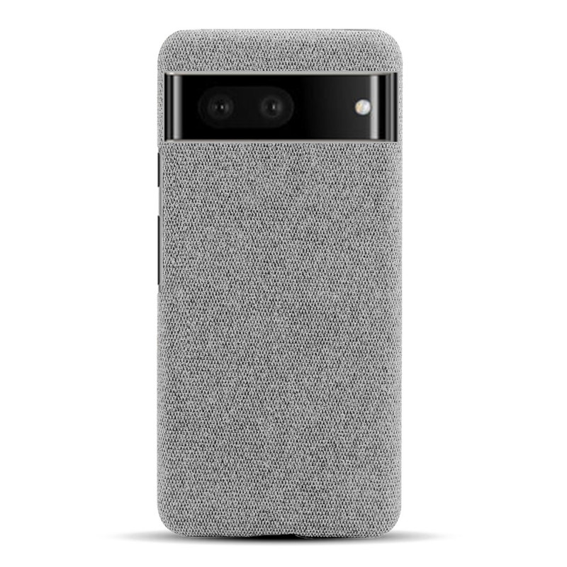Google Pixel 7 Case Fabric