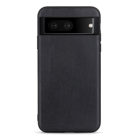Google Pixel 7 Genuine The...