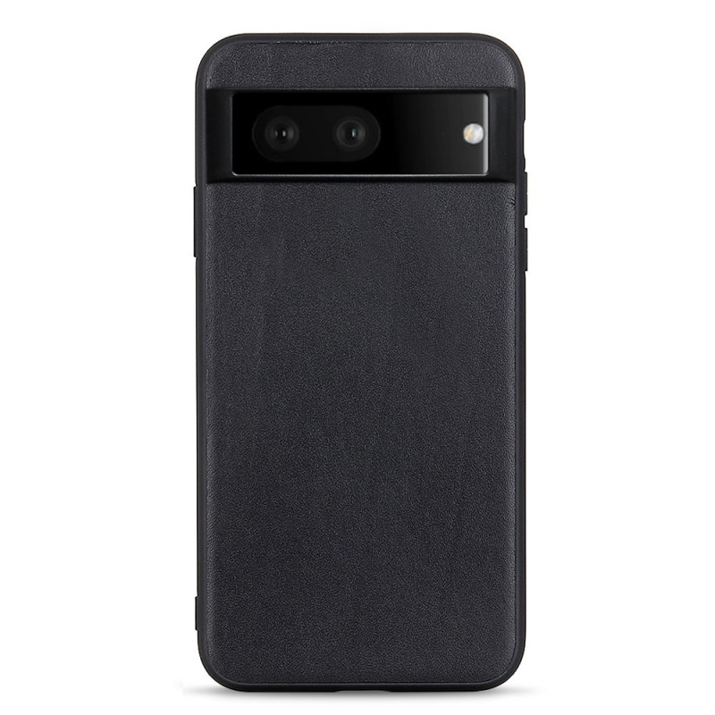 Google Pixel 7 Genuine The
ather Case
