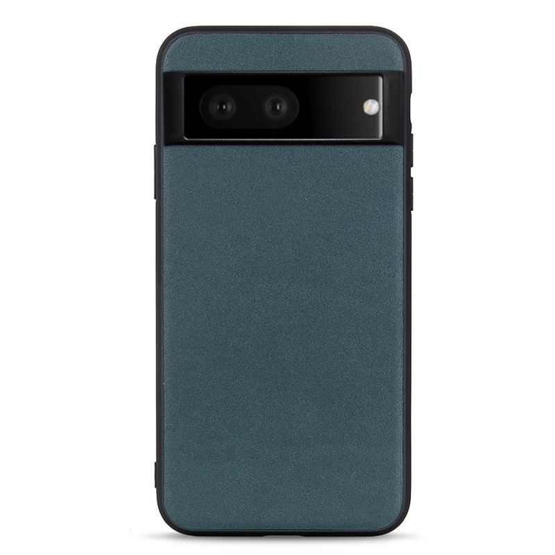 Google Pixel 7 Genuine The
ather Case