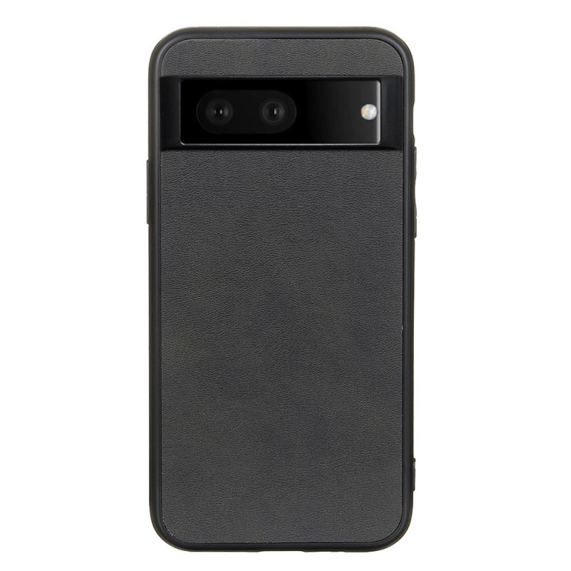 Google Pixel 7 Style The
ather Case