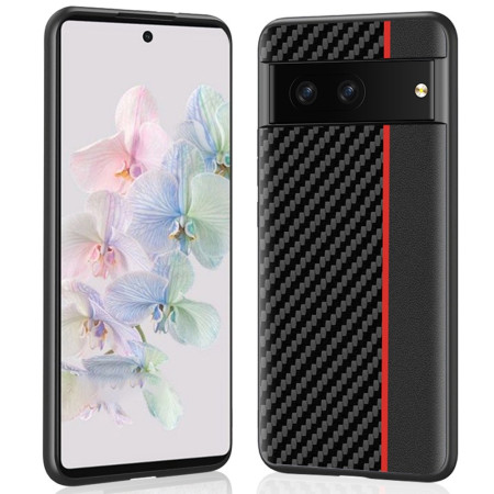 Google Pixel 7 Carbon Fibre...