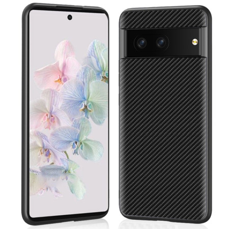 Google Pixel 7 Carbon Fibre...