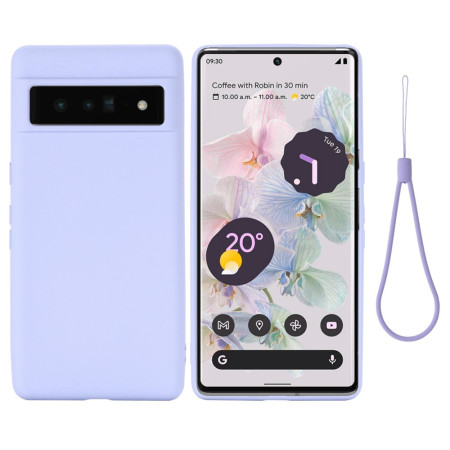 Google Pixel 7 Liquid...