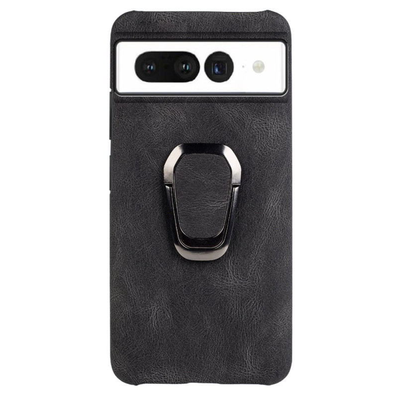 Google Pixel 7 The
ather Look Case Support Ring