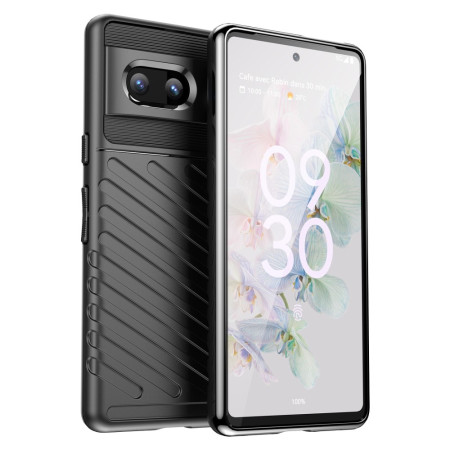 Google Pixel 7 Thunder...