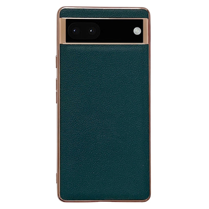Google Pixel 7 Genuine The
ather Case Color