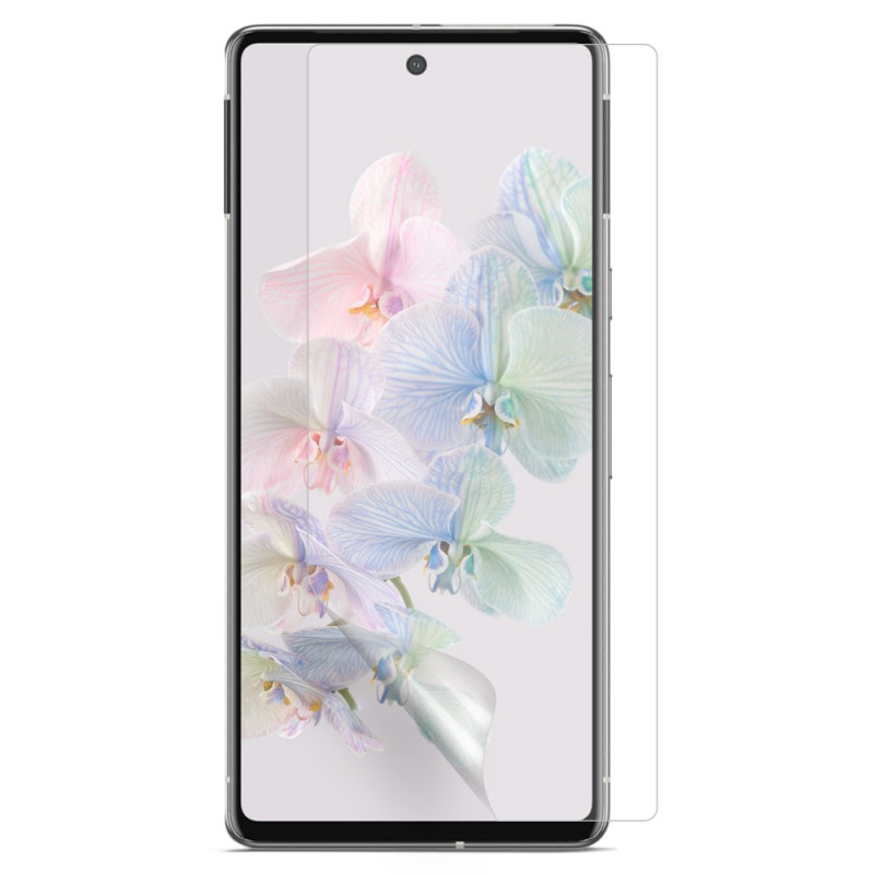 HD Protective Film for Google Pixel 7 Screen