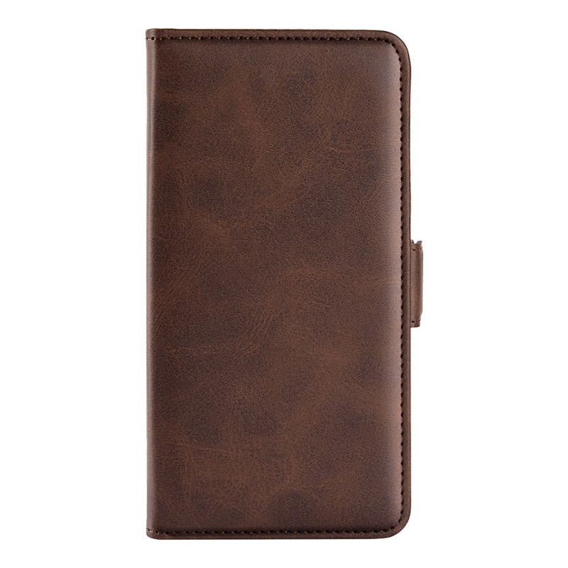 Google Pixel 7 Pro Double Clasp Case