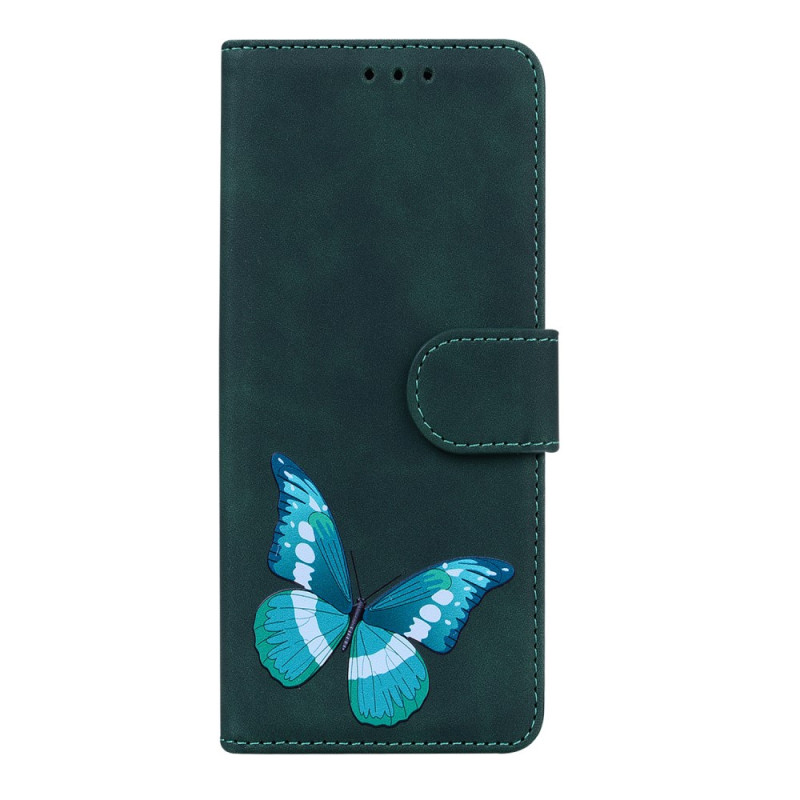 Google Pixel 7 Pro Superb Butterfly Case