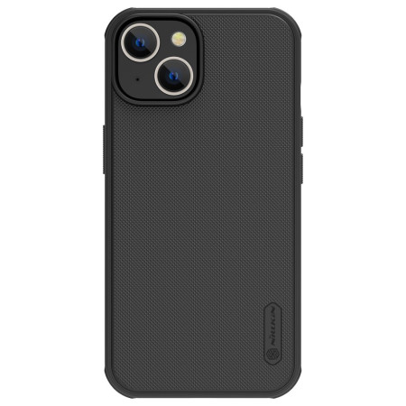 iPhone 14 Plus cases and accessories - Dealy
