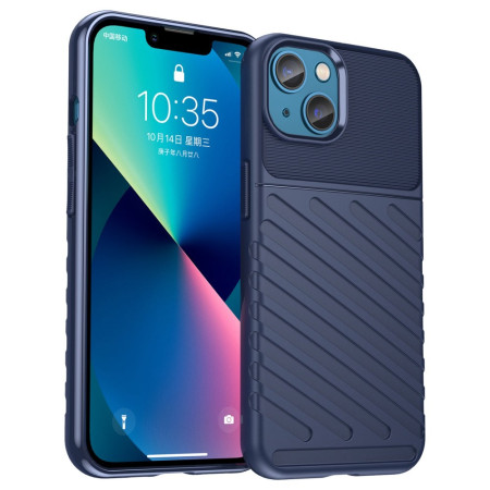 Case iPhone 14 Plus Thunder...