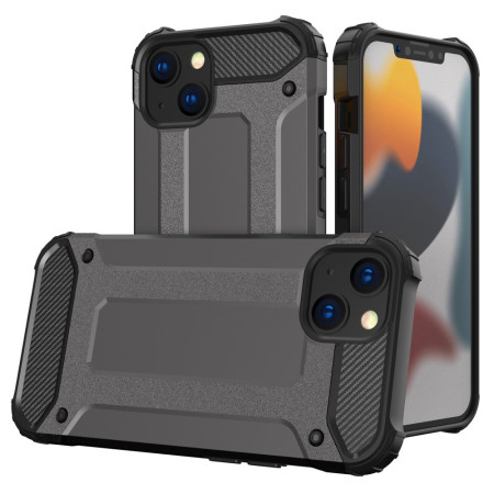 iPhone 14 Plus Survivor Case