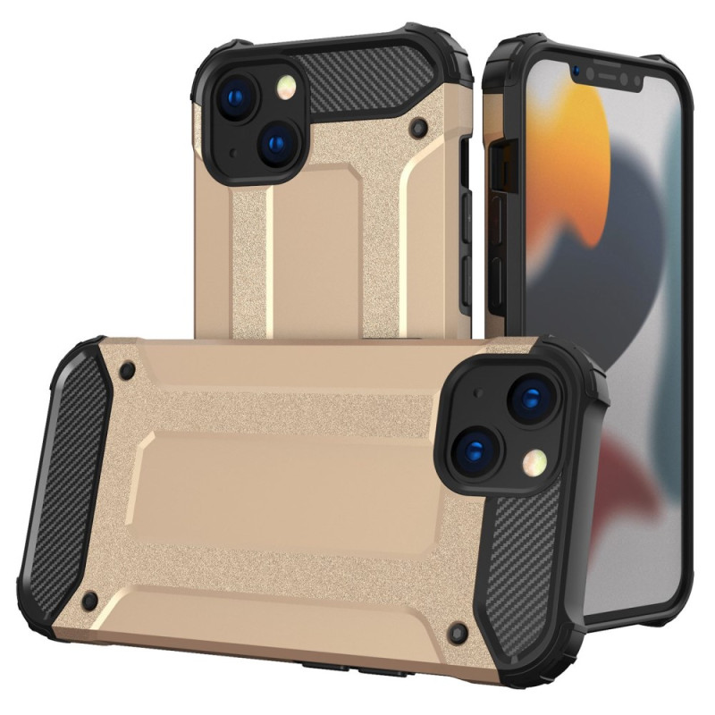 iPhone 14 Plus Survivor Case