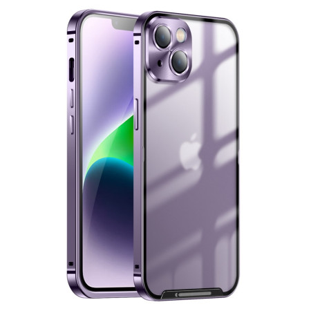 iPhone 14 Plus Case...