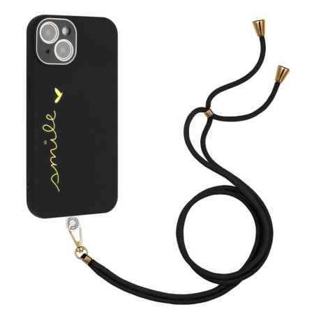 iPhone 14 Plus Smile String...