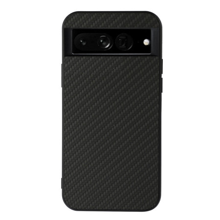Google Pixel 7 Pro Carbon...