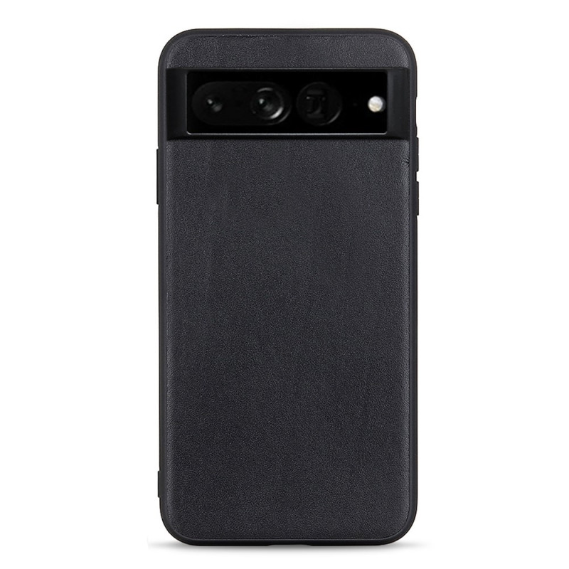 Google Pixel 7 Pro Genuine The
ather Case