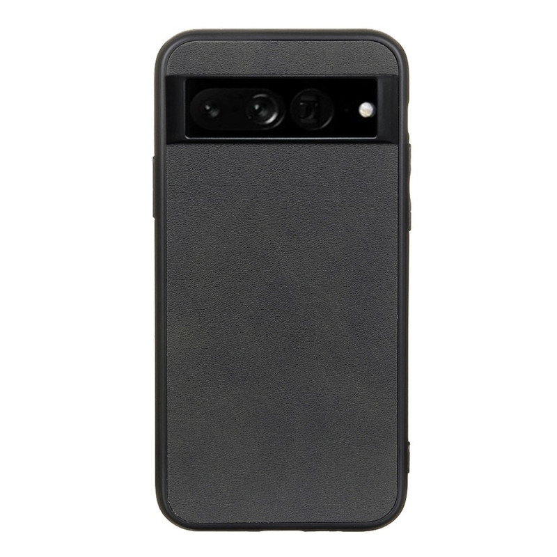 Google Pixel 7 Pro The
ather Case