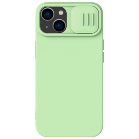 iPhone 14 Plus Magnetic...