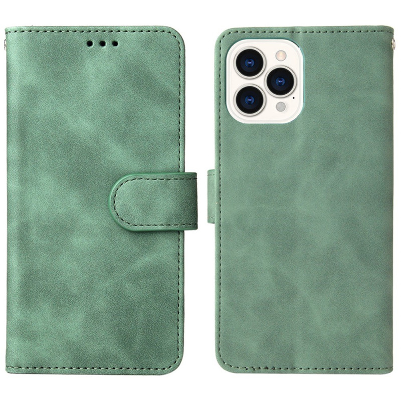 iPhone 14 Plus Skin-Touch case