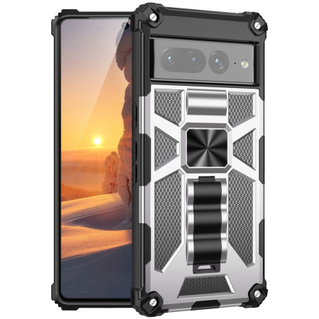 Google Pixel 7 Pro Two-tone...