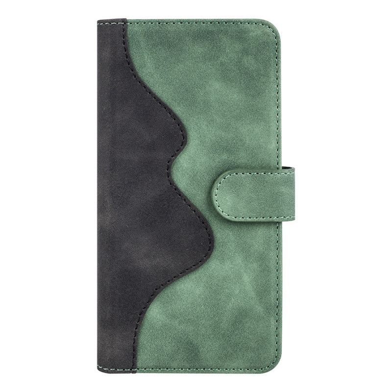 Google Pixel 7 Pro Graphic Case