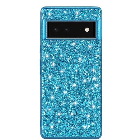 Google Pixel 7 Pro Case...