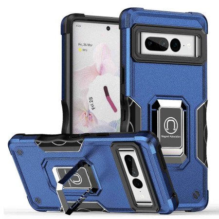 Google Pixel 7 Pro Case...