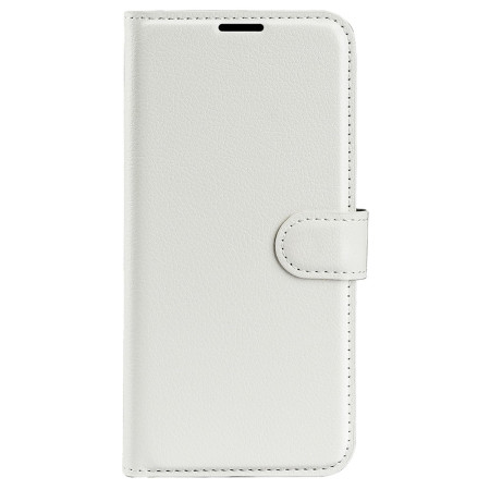 Case Google Pixel 7 Pro...