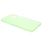 Case iPhone X Ultra Fine Mate