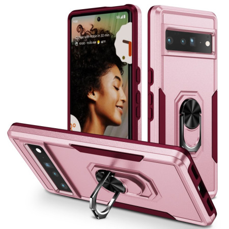 Google Pixel 7 Pro Case...