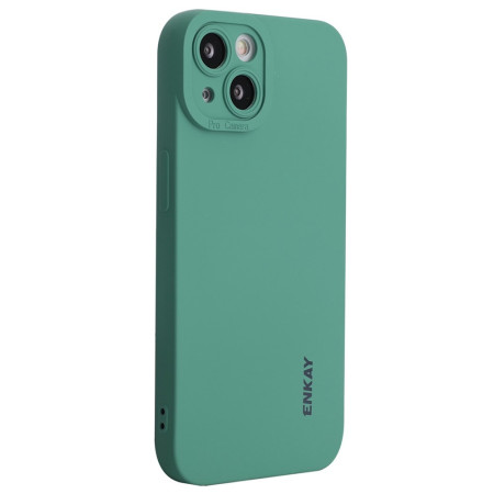 iPhone 14 Plus Liquid...