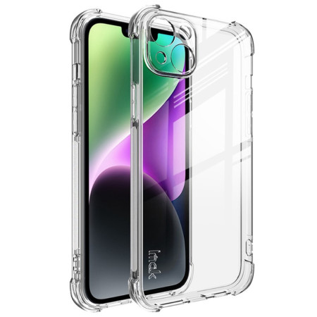 iPhone 14 Plus IMAK...