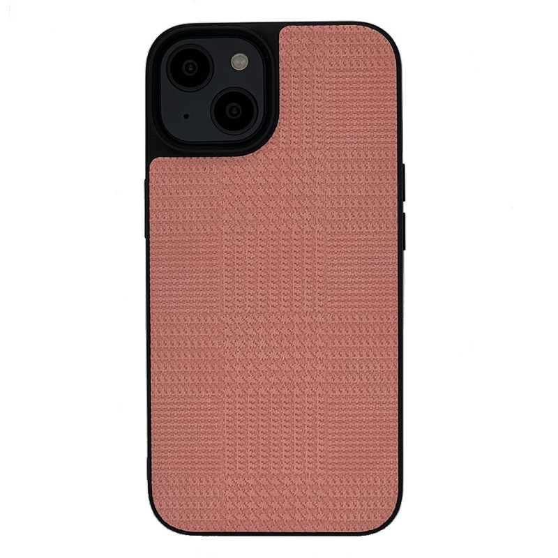 iPhone 14 Plus Style Case VILI Fabric