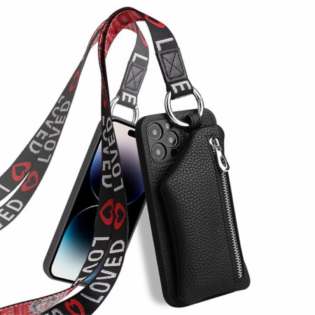 Case iPhone 14 Pro Max...