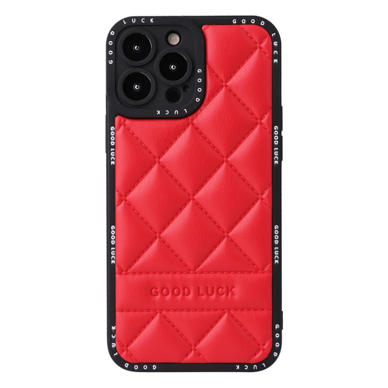 Louis Vuitton Coque Cover Case For Apple iPhone 15 Pro Max iPhone 14 13 12  /3
