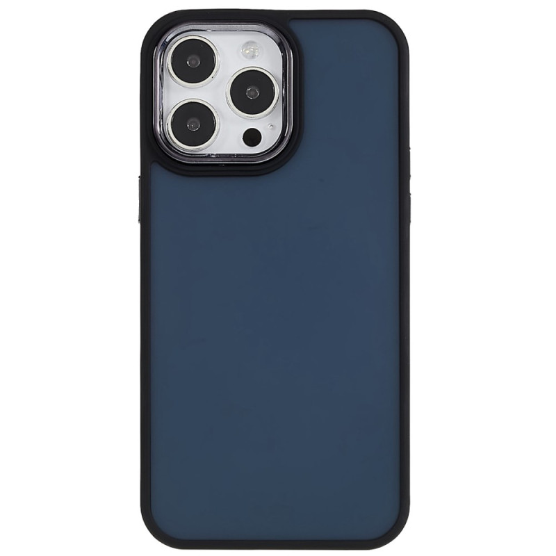 iPhone 14 Pro Max Two-tone Case